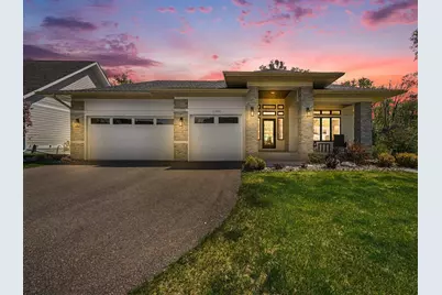11784 Azure Lane, Inver Grove Heights, MN 55077 - Photo 1