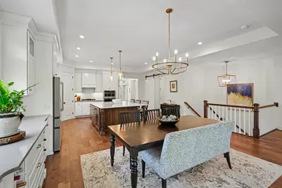 11784 Azure Lane, Inver Grove Heights, MN 55077 - Photo 11