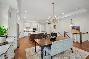 11784 Azure Ln, Inver Grove Heights, MN 55077 - Photo 11