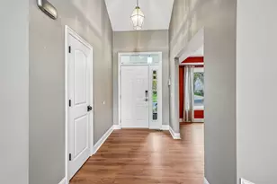 4909 Rusten Rd, Eagan, MN 55122 - Photo 23