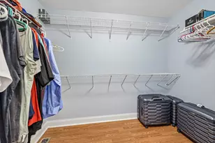 4909 Rusten Rd, Eagan, MN 55122 - Photo 27