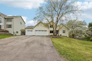 4909 Rusten Rd, Eagan, MN 55122 - Photo 1
