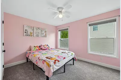 4909 Rusten Rd, Eagan, MN 55122 - Photo 31