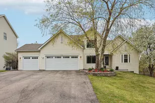 4909 Rusten Rd, Eagan, MN 55122 - Photo 5