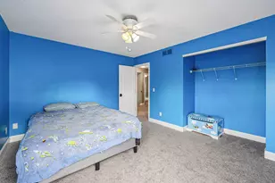 4909 Rusten Rd, Eagan, MN 55122 - Photo 35