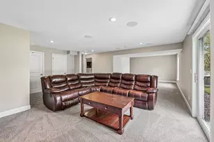 4909 Rusten Rd, Eagan, MN 55122 - Photo 43