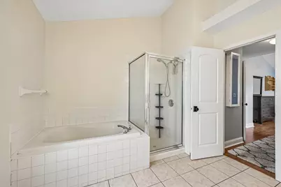 4909 Rusten Rd, Eagan, MN 55122 - Photo 29