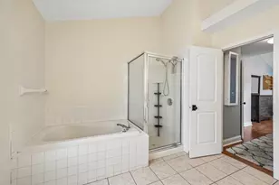 4909 Rusten Rd, Eagan, MN 55122 - Photo 29