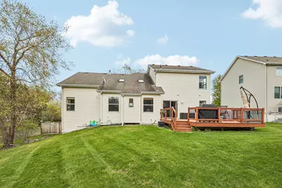 4909 Rusten Rd, Eagan, MN 55122 - Photo 51