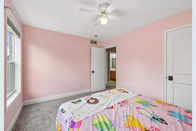 4909 Rusten Rd, Eagan, MN 55122 - Photo 33