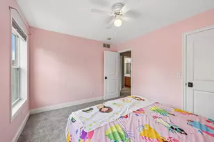 4909 Rusten Rd, Eagan, MN 55122 - Photo 33