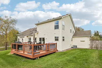 4909 Rusten Rd, Eagan, MN 55122 - Photo 53