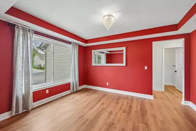4909 Rusten Rd, Eagan, MN 55122 - Photo 19