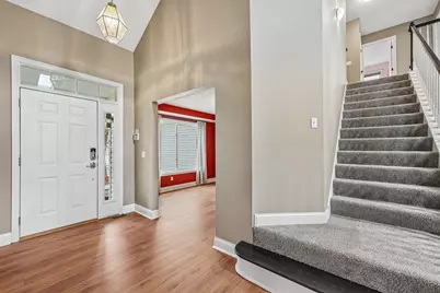 4909 Rusten Rd, Eagan, MN 55122 - Photo 21