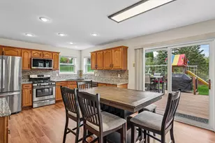 4909 Rusten Rd, Eagan, MN 55122 - Photo 13