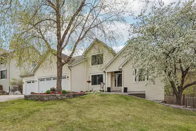 4909 Rusten Rd, Eagan, MN 55122 - Photo 3