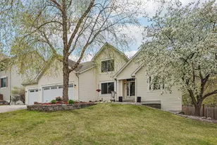 4909 Rusten Rd, Eagan, MN 55122 - Photo 3