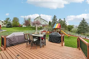 4909 Rusten Rd, Eagan, MN 55122 - Photo 49