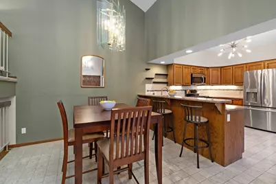 14925 45th Avenue N, Plymouth, MN 55446 - Photo 3