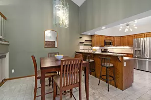 14925 45th Ave N, Plymouth, MN 55446 - Photo 3