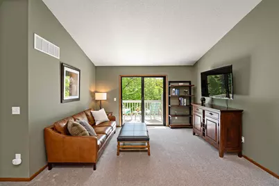 14925 45th Avenue N, Plymouth, MN 55446 - Photo 11