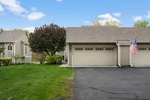 14925 45th Ave N, Plymouth, MN 55446 - Photo 33