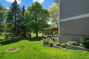 14925 45th Ave N, Plymouth, MN 55446 - Photo 27