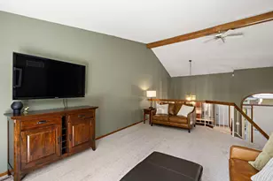 14925 45th Ave N, Plymouth, MN 55446 - Photo 13