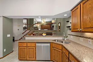 14925 45th Ave N, Plymouth, MN 55446 - Photo 9