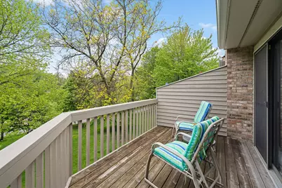 14925 45th Avenue N, Plymouth, MN 55446 - Photo 31