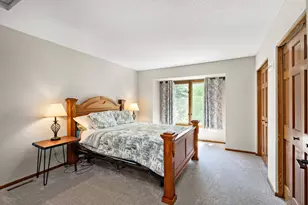 14925 45th Ave N, Plymouth, MN 55446 - Photo 15