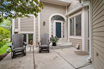 14925 45th Avenue N, Plymouth, MN 55446 - Photo 1