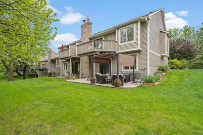 14925 45th Avenue N, Plymouth, MN 55446 - Photo 3
