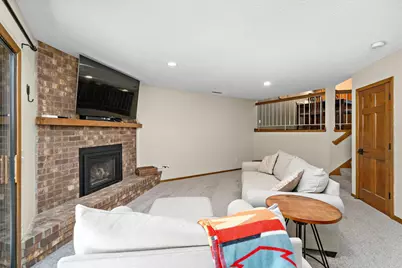 14925 45th Avenue N, Plymouth, MN 55446 - Photo 19