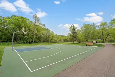 14925 45th Avenue N, Plymouth, MN 55446 - Photo 15