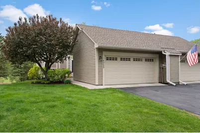 14925 45th Avenue N, Plymouth, MN 55446 - Photo 7
