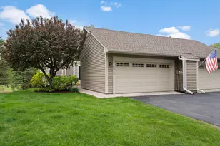 14925 45th Ave N, Plymouth, MN 55446 - Photo 7