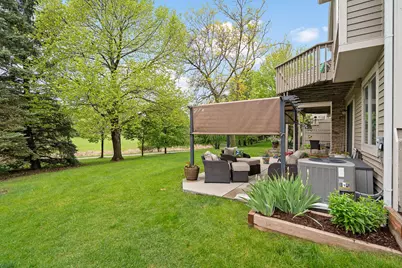 14925 45th Avenue N, Plymouth, MN 55446 - Photo 29