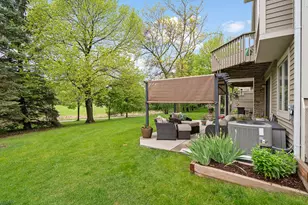 14925 45th Ave N, Plymouth, MN 55446 - Photo 29