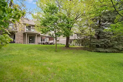 14925 45th Avenue N, Plymouth, MN 55446 - Photo 41