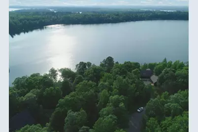 38284 Ox Lake Landing, Crosslake, MN 56442 - Photo 9