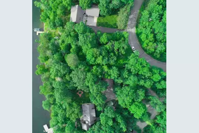 38284 Ox Lake Landing, Crosslake, MN 56442 - Photo 5