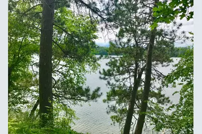 38284 Ox Lake Landing, Crosslake, MN 56442 - Photo 3
