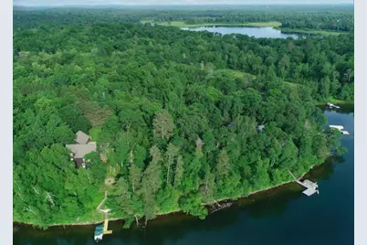 38284 Ox Lake Landing, Crosslake, MN 56442 - Photo 1