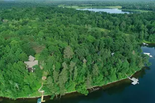 38284 Ox Lake Landing, Crosslake, MN 56442 - Photo 1