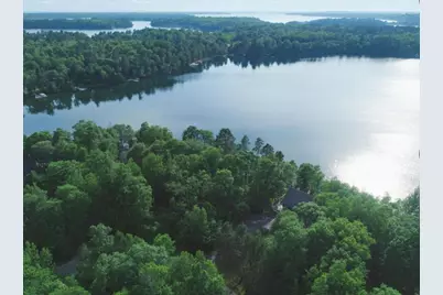 38284 Ox Lake Landing, Crosslake, MN 56442 - Photo 7