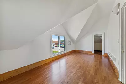 272 W Tyrone Street, Le Center, MN 56057 - Photo 15