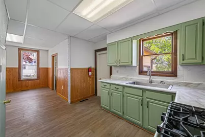 272 W Tyrone Street, Le Center, MN 56057 - Photo 13