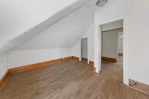 272 W Tyrone St, Le Center, MN 56057 - Photo 21