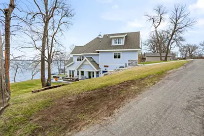 22195 Broadwater Drive, Pelican Rapids, MN 56572 - Photo 77